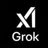 Grok